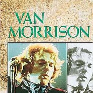 Van Morrison In Ireland