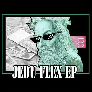 Jedu Flex EP