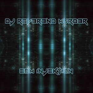 Imagen de 'EDM INJEKTION'