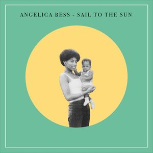 Sail to the Sun (feat. Machinedrum) - Single