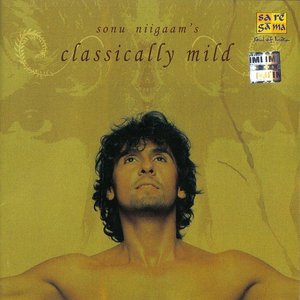 Image for 'Classically Mild'