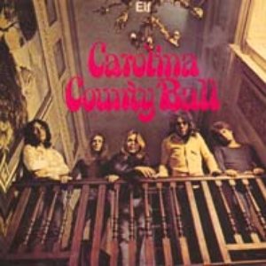 'Carolina Country Ball'の画像