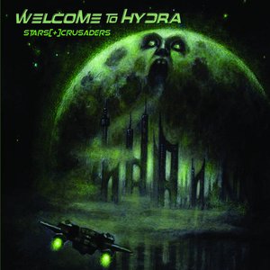 Welcome to Hydra