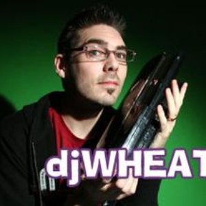 djWHEAT.tv 的头像