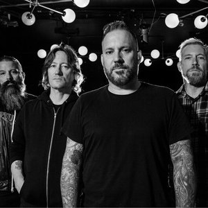 Face to Face 的头像