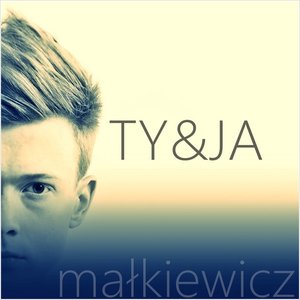 Ty & Ja