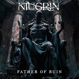 Father of Ruin