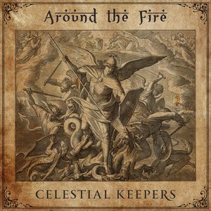 Celestial Keepers