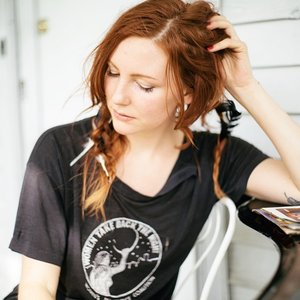 Rorey Carroll 的头像