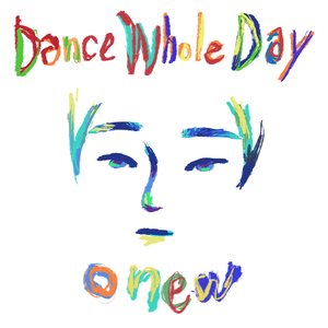 Dance Whole Day - Single