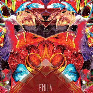 Enila