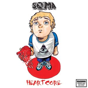 Heartcore