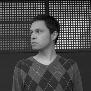 Avatar for Lascive Dopamine