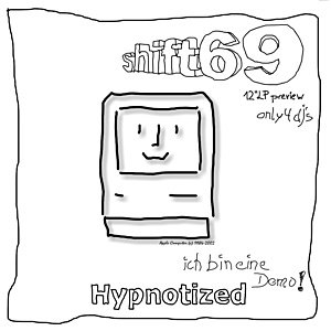 Hypnotized