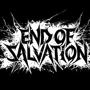 End Of Salvation 的头像