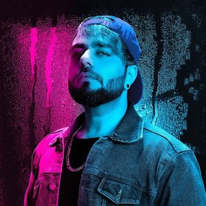 Avatar for da Banotra