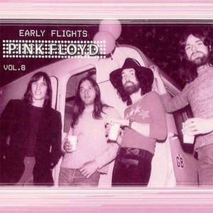 Early Flights Vol. 8