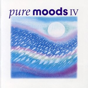 Pure Moods IV