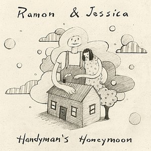 Handyman's Honeymoon