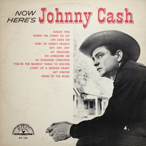lyrics me and bobby mcgee roger miller lyrics me and bobby mcgee roger miller