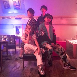 stellafia 的头像