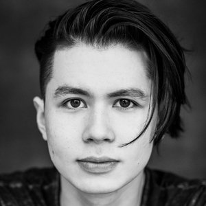 mason temple 的头像