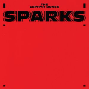 Sparks - Single