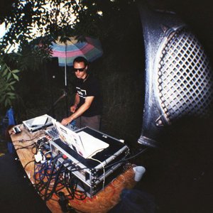 Martin Gruen 的头像