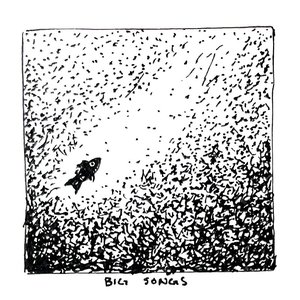 Big Songs - Single