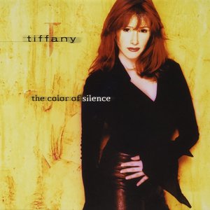 The Color Of Silence