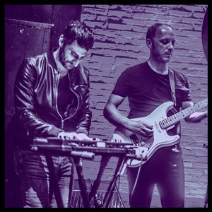 Avatar de Diamond Lounge