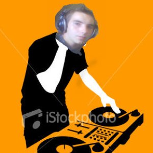 DJ Pohl için avatar