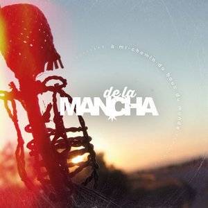 A mi-chemin du bout du monde