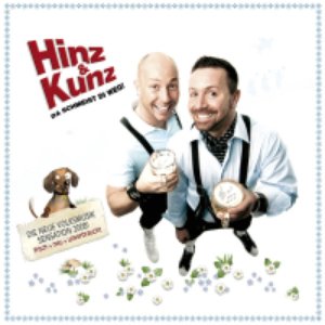 Avatar for Hinz und Kunz