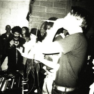 Legion 808 的头像