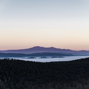 Adrift (Remastered + Remixed)