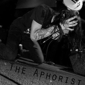 Avatar de The Aphorist