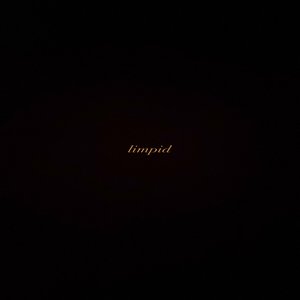 Limpid