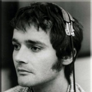 Creed Bratton photo provided by Last.fm