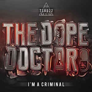 The Dope Doctor için avatar