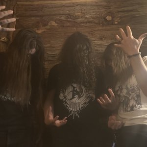 Wolf Lichen 的头像