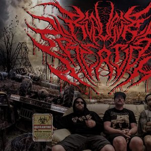 Repulsive Creation 的头像