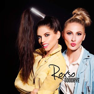 Goodbye - Single