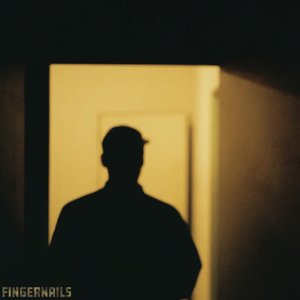 Fingernails