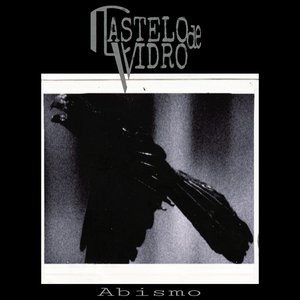 Abismo