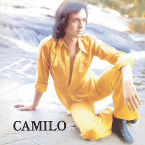 Camilo Sesto - Camilo Sesto - Quieres ser mi amante Lyrics - Zortam Music
