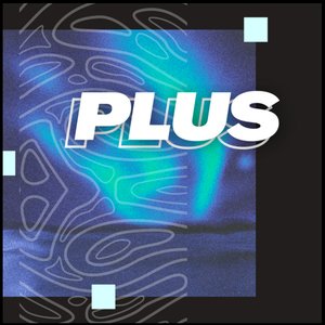 Plus