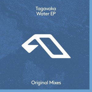 Water EP