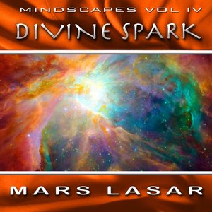 MindScapes Vol.4 - Divine Spark