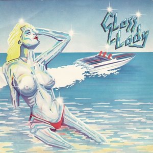 Avatar for glass lady